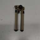 Magpul Rifle Bipod Gun Rest for Hunting and Shooting