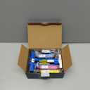 TOKYOINK 923 Ink Cartridges Combo Pack 4 Pack Replacement for HP923 923 Ink Cartridges for OfficeJet 8120 8122e 8123 OfficeJet Pro 8130 8135e 8138e 8139e Printer Latest Version Without Chip 4 Pack