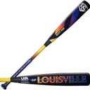 Louisville Slugger 2025 Select PWR (-10) USA Baseball Bat - 30"/ 20 oz