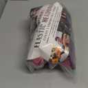 Wide Headbands for Women Non Slip, Fabric Head Bands for Women's Hair, Nurse Headbands for Women, Fashion Fall Hair Accessories, 12 Solid Colors