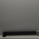 Modern Stair Handrail. Minimalist Design -32inch