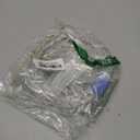 Hue Flux 10-Feet LED Strip Light, 1200 lm, Vibrant Color and Ambiance, Flexible Indoor Lighting, Chromasync Color Blending, RGBWWIC, Cuttable, Extendable, Reusable, App and Voice Control
