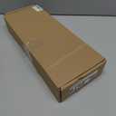 6 Set Balloon Column Kits, 43inch Tall Height Adjustable Clear Balloon Column Sticks Stands with Base for Table/Floor Centerpiece Holder for Baby Shower Graduation Party Decorations