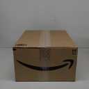 Box Of Mixed Items
