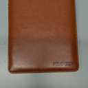 MR.GREEN Manicure Set 12 in 1 Multi-Function Nail Clippers Personal Care Tool Kits Stainless Steel Pedicure Sets with Leather Case Idea Gift (12Pcs Set)