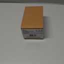 Funko Vinyl Soda: Black Panther Wakanda Forever - Nakia with Chase, Amazon Exclusive (Styles May Vary) (6")