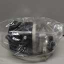 AP03 Power Steering Pump 82858430 Compatible With New Holland 2610 4610 5610 6610 7610 E6NN3K514P