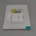 ESR for iPad Pro 13 Inch Case (M5/M4) 2025/2024, Powerful Magnetic Attachment, Slim Trifold Stand Case, Supports Pencil Pro & Pencil(USB-C), Auto Wake/Sleep, Durable Protection, Rebound Series, Black