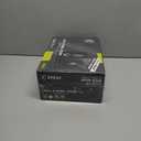 MSI MAG A750GL PCIE5, Fully Modular Compact Gaming 750W Power Supply, 80+ Gold, ATX 3.1 & PCIe 5.1 Ready, Native DualColor 12V2x6 Cable, 10 Year