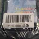 Waterproof Phone Pouch Floating Design No Sink Waterproof Phone Case - Beach Pool Travel Essentials - Works w/All Phones - Detachable Lanyard - Black/Hi-Vis, Green, Set Of 4