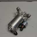 DB Electrical 410-52100 New Starter for Honda Small Engines GX660K1 GXV270 GXV340 GXV390/8.5HP 11HP 13HP 21.5HP 31200-ZA0-701, 31200-ZA0-L01, 31200-ZA1-003, 31200-ZE8-003, 31200-ZE8-801, 028000-8410