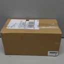 MAGGIFT 8 Pack Outdoor Solar Lights - Waterproof, Solar Pathway & Garden Lights for Yard & Patio, Solar Powered for Driveway