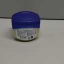 Vaseline Petroleum Jelly Original Skin Care For Dry Skin and Eczema Relief 100% Pure Petroleum Jelly 13 oz