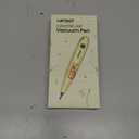 ARTDOT Wireless Vacuum Pen for Diamond Art Kit for Adults, Long-Lasting Electric Pen for Diamond Painting Accessories and Tools