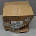 Wilson NCAA Legend Basketballs - Size 5, Size 6 and Size 7 (Orange/Black)