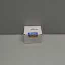 FitBest Adjustable Carburetor for Tecumseh 632334A 632334 HM70 HM80 HMSK80 HMSK90 with Free Gasket