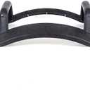 BOSU Helm - Push Up Bar, Utility Trainer