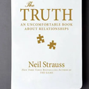 The Truth: An Uncomfortable Book About Relationships
