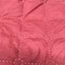 XINEAGE Water Resistant Recliner Cover, Nonslip Recliner Chair Covers for Reclining Chair with Pockets, Quilted Thick Recliner Slipcovers for Pets and Kids (Recliner Chair, Red) (1 Seater Recliner)