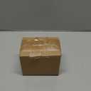 AMI PARTS NE63T8111SS NE63T8311SS NE63BG8315SS Fit for Samsung Electric Stove Knob Replacement Knobs for -DG94-03500V DG94-03500W DG94-03500A/Z (4PCS Silver)