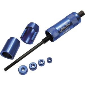 Motion Pro 08-0472 Deluxe Piston Pin Tool
