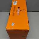 Portable Bluetooth Speaker, Loud Boombox Speaker with Subwoofer, Powerful Deep Bass Stereo Sound, IP65 Waterproof, Wireless Outdoor Speaker for Camping, Beach, Party, Support TWS/USB/TF Card/AUX