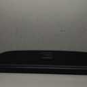 Cargo Cover for All-New 2026 Hyundai Palisade Accessories(Carbon Fiber Look),Rear Trunk Cover for Hyundai Palisade 2026 Accessories Privacy Screen Retractable Security Shade