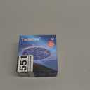 Mini Drone For Kids,Hand Operated Small Drone Indoors&Outdoor,Colorful Stunts Flying Ball Toy,Stem Toys For Children,Birthday And Christmas Gift For 6 7 8 9 10 11 12+ Year Old Boys Or GirlsBlue