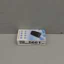 2 in1 Samsung Watch Charger,25W USB C Fast Charger Compatible with Galaxy Watch 8/7/6/6 Classic/5 Pro/5/4 /4 classic/3/Active2/1 and GalaxyS25/24/S23 /S22/21 Note/Z Fold 7(5ft)