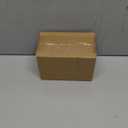 Mkono Macrame Hanging Photo Display Wall Decor with String Lights, Boho Wooden Beads Garland Collage Picture Card Frame Holder with 45 Clips for Bedroom Living Room Dorm, Teen Girls Christmas Gifts (Large, Multi)