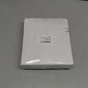 Posture Corrector for Men and Women - Back Brace for Upper and Lower Body Support - Adjustable Straightener with Pain Relief and Muscle Memory (XX-Large) (XX-Large (Waist 46-52))