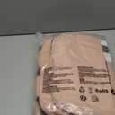 Taygeer Travel Backpack for Women, Carry On Backpack with USB Charging Port & Shoe Pouch, TSA 15.6inch Laptop Mochila Flight Approved, Nurse Bag Casual Daypack for Weekender Business Hiking, Pink (Large)