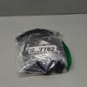 Black Body Corset For Women Size XL