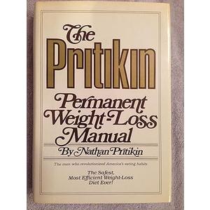 The Pritkin