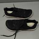 Pulltop Barefoot Trail Running Shoes for Men - Wide Toe Box | Zero Drop Sole | Minimalist Cross-Training Shoes, Size 11