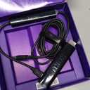 Roku Streaming Stick 4K - HDR & Dolby Vision Roku Streaming Device for TV with Voice Remote & Long-Range Wi-Fi - Free & Live TV