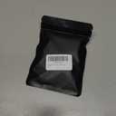 Western Belt Buckles for Men Cowboy Belt Buckle American Flag Belt Buckles Longhorn bull Silver