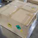 YITAHOME 7 Pieces Patio Furniture Set, Sectional Sofa PE Rattan Wicker Conversation Set Outside Couch with Table and Cushions for Porch Garden Backyard Balcony