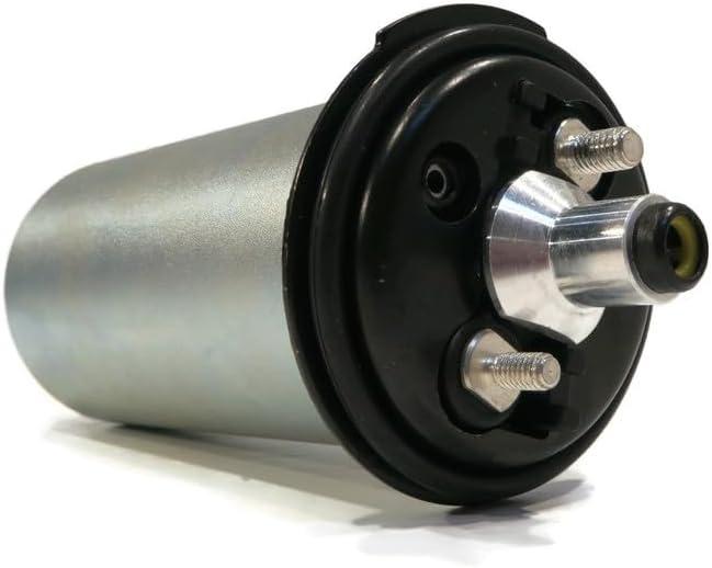 #US Replace Parts Electric Fuel Pump Kit for MerCruiser 374F399JT 374F3S9JT 374F3SEJS 374E3CEKS (datG.0825#17749)