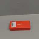 livho Trendy Polarized Aviator Sunglasses Women Men, Retro Sun Glasses for Women Men 2025, Oversized UV Protection Shades (Dark Brown/Gradient Brown)