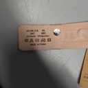 Wingslove Women's Push Up Bra Deep V Plunge Underwire T-Shirt Bra Multiway 2 Cups Up (36C, Pink Nude)