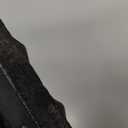 Cuisinart Cast Iron Grill Press with Wooden Handle, Heavy Duty Nonstick Rectangle Burger Press with Wood Handle, Perfect Grill Accessory for Steak, Bacon, Paninis and More