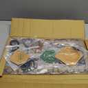 BF4M1011 BF4M1011F Engine Full Gasket Kit Head Gasket Set for Bobcat 863 864 873 874 S250 T200 Loader Excavator Tractor Forklift Cylinder Head Repair Parts