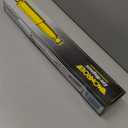 Monroe Gas-Magnum 34904 Suspension Shock Absorber for Jeep CJ7