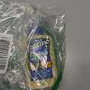 Franklin 5002 Titebond Ii Weatherproof Wood Glue, 4 Oz.