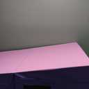 BestMassage Gymnastics Mat Incline Mat Tumbling Mat Folding Gymnastic Tumbling Mat Indoor/Outdoor Exercise Mat Home Gym Yoga Mat with Handle