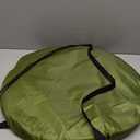 Portable pop-up Privacy Tent is Suitable for Outdoor Shower, Dressing Room, Sunshade and Camping Toilet