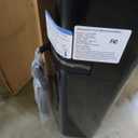 5Gal Humidifiers for Bedroom Large Room up to 2800ft, APP/Remote Control, 60H Supersized Cool Mist Humidifier with Auto 180Mist Tube, 24H Timer, Top Fill Humidifiers for Home Office Plants (Black)