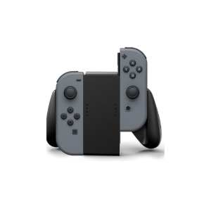 ZawWont Control for Wireless Remote Controller(grey)