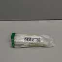 Ireer 36 Pcs Sage Greenery Baby Shower Pens Gifts Bulk Party Favors for Guests Games Neutral Gender Reveal Favors Baby Shower Prizes Souvenirs Gift Bags Stuffer Supplies